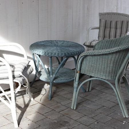 2 Apartament Mietowy Rumianek Lwowek エクステリア 写真