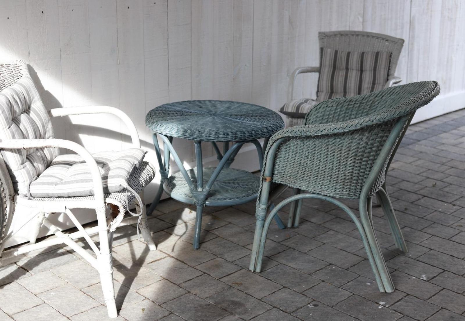 2 Apartament Mietowy Rumianek Lwowek エクステリア 写真